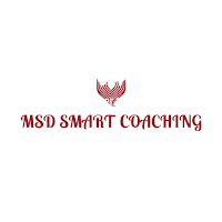 MSD SMART COACHING