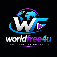 WorldFree4U-Movies,Web series