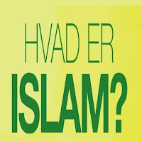 Hvad er Islam