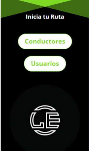 LineaEstelarCol Screenshot 0