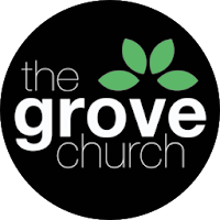 The Grove Church TX