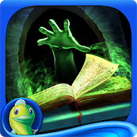 Amaranthine Voyage: The Obsidian Book