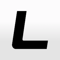 Les Mills Instructor