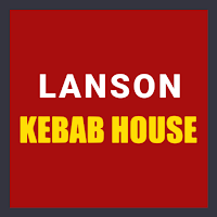 Lanson Kebab House