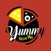 Yummy Pizza Plus