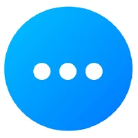 Messenger for Video & Calls