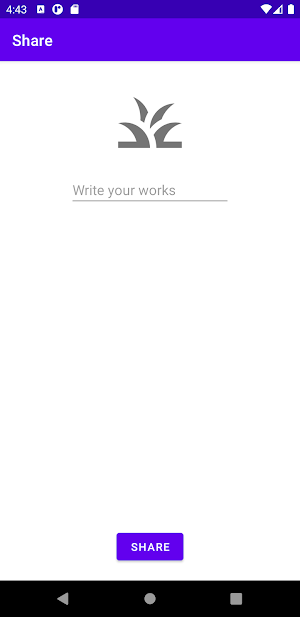 Group Work - Work Management & Team Collaboration Screenshot 0