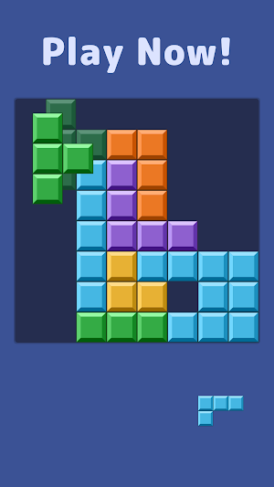 Block Match Screenshot 3