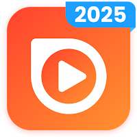 HD Video Player All Formats