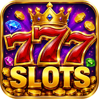 Demon Blitz Slots