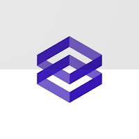 Zomujo Pharma