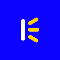 Kuhoo: Education Loan App