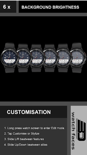 aad16 Blue Screenshot 3