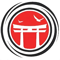 GatewayToJapan: Learn Japanese