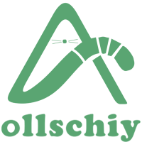 ollschiy