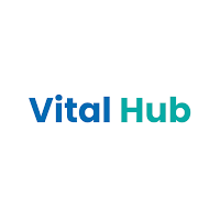 VitalHub Clinic