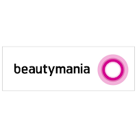 Beautymania