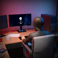 Hacker Simulator PC Tycoon