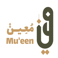 muueen