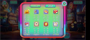 King Slots Screenshot 3