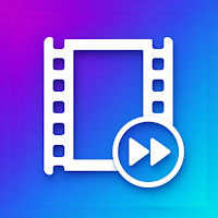 Change Video Speed Slow Editor