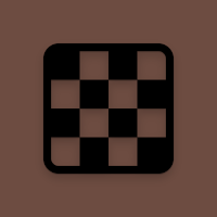 Chess Offline