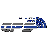 GPS AlianzaWox