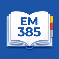 EM 385 Navigator