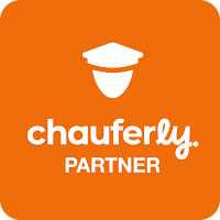 Chauferly Partner