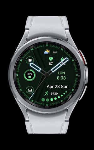 CNRwatch052 Screenshot 2