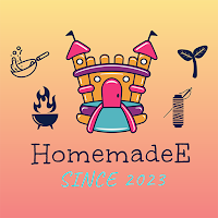 صنع بيت | HomemadeE