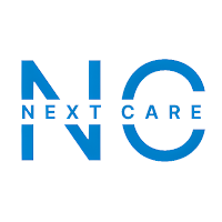 Nextcare - Future of care