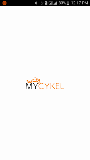 My Cykel - ဆိုင္ကယ္ဝယ္မယ္ Screenshot 0