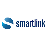 Smartlink
