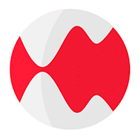 Earthquake Monitor — Sismos