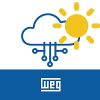WEG PV CLOUD