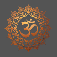 Mantra Japa - Counter&Tracker