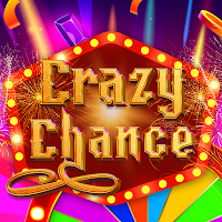 Crazy Chance