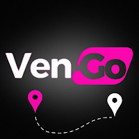 VEN-GO