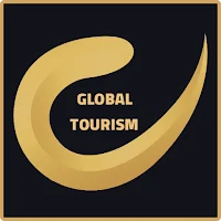 Global Tourism