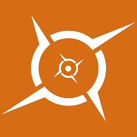 Compass Holidays