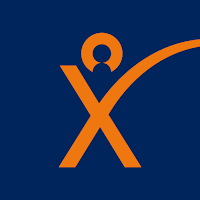 URXPRT