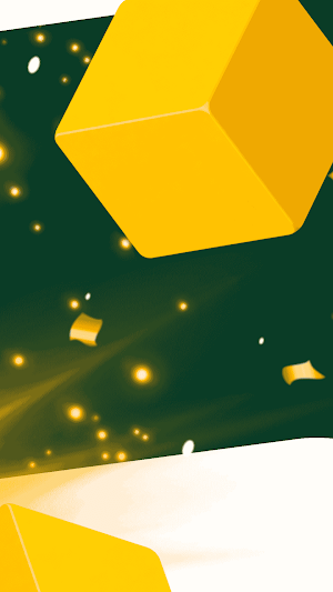DigitalDen Screenshot 3