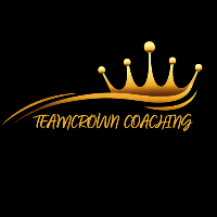 TeamCrownCoaching