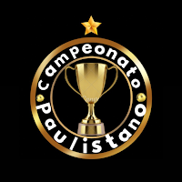 Campeonato Paulistano