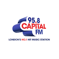 Capital FM London Live