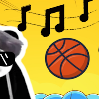 IkunSoundboard ikun music mems