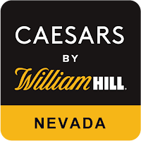 Caesars Sportsbook Nevada