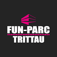 FUN PARC Trittau