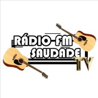 Rádio Saudade FM TV
